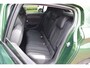 Peugeot 308 1.2 PureTech Allure Pack Business Navi Airco Leder Km 59.500!!
