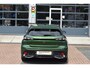 Peugeot 308 1.2 PureTech Allure Pack Business Navi Airco Leder Km 59.500!!