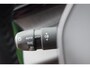 Peugeot 308 1.2 PureTech Allure Pack Business Navi Airco Leder Km 59.500!!