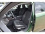 Peugeot 308 1.2 PureTech Allure Pack Business Navi Airco Leder Km 59.500!!