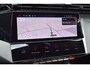 Peugeot 308 1.2 PureTech Allure Pack Business Navi Airco Leder Km 59.500!!