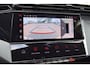Peugeot 308 1.2 PureTech Allure Pack Business Navi Airco Leder Km 59.500!!