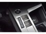 Peugeot 308 1.2 PureTech Allure Pack Business Navi Airco Leder Km 59.500!!