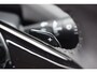 Peugeot 308 1.2 PureTech Allure Pack Business Navi Airco Leder Km 59.500!!