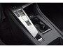 Peugeot 308 1.2 PureTech Allure Pack Business Navi Airco Leder Km 59.500!!