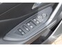 Peugeot 308 1.2 PureTech Allure Pack Business Navi Airco Leder Km 59.500!!
