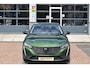 Peugeot 308 1.2 PureTech Allure Pack Business Navi Airco Leder Km 59.500!!