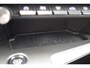 Peugeot 308 1.2 PureTech Allure Pack Business Navi Airco Leder Km 59.500!!
