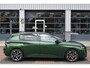 Peugeot 308 1.2 PureTech Allure Pack Business Navi Airco Leder Km 59.500!!