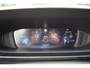 Peugeot 308 1.2 PureTech Allure Pack Business Navi Airco Leder Km 59.500!!