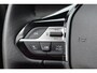 Peugeot 308 1.2 PureTech Allure Pack Business Navi Airco Leder Km 59.500!!