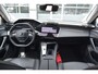Peugeot 308 1.2 PureTech Allure Pack Business Navi Airco Leder Km 59.500!!
