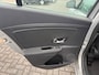 Renault Megane 1.5 dCi Collection