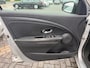 Renault Megane 1.5 dCi Collection