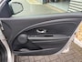 Renault Megane 1.5 dCi Collection