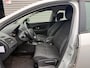 Renault Megane 1.5 dCi Collection