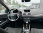Renault Megane 1.5 dCi Collection