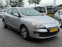 Renault Megane 1.5 dCi Collection