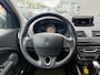 Renault Megane 1.5 dCi Collection