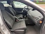Renault Megane 1.5 dCi Collection