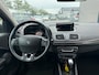 Renault Megane 1.5 dCi Collection