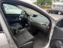 Renault Megane 1.5 dCi Collection