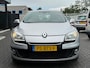 Renault Megane 1.5 dCi Collection