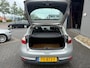 Renault Megane 1.5 dCi Collection