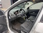 Renault Megane 1.5 dCi Collection