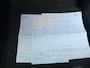 Renault Megane 1.5 dCi Collection