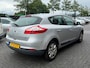 Renault Megane 1.5 dCi Collection