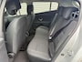 Renault Megane 1.5 dCi Collection