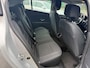 Renault Megane 1.5 dCi Collection