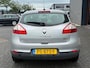 Renault Megane 1.5 dCi Collection
