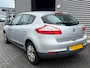Renault Megane 1.5 dCi Collection