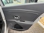Renault Megane 1.5 dCi Collection