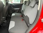 Citroën C3 1.0 PureTech Attraction Apk|Beurt|Airco|Nieuwe DISTRIBUTIE