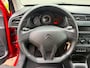 Citroën C3 1.0 PureTech Attraction Apk|Beurt|Airco|Nieuwe DISTRIBUTIE