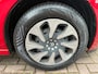 Citroën C3 1.0 PureTech Attraction Apk|Beurt|Airco|Nieuwe DISTRIBUTIE