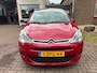 Citroën C3 1.0 PureTech Attraction Apk|Beurt|Airco|Nieuwe DISTRIBUTIE