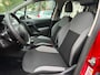 Citroën C3 1.0 PureTech Attraction Apk|Beurt|Airco|Nieuwe DISTRIBUTIE