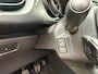 Citroën C3 1.0 PureTech Attraction Apk|Beurt|Airco|Nieuwe DISTRIBUTIE