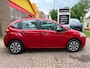 Citroën C3 1.0 PureTech Attraction Apk|Beurt|Airco|Nieuwe DISTRIBUTIE