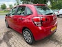 Citroën C3 1.0 PureTech Attraction Apk|Beurt|Airco|Nieuwe DISTRIBUTIE