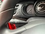 Citroën C3 1.0 PureTech Attraction Apk|Beurt|Airco|Nieuwe DISTRIBUTIE