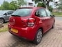 Citroën C3 1.0 PureTech Attraction Apk|Beurt|Airco|Nieuwe DISTRIBUTIE
