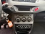 Citroën C3 1.0 PureTech Attraction Apk|Beurt|Airco|Nieuwe DISTRIBUTIE
