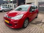 Citroën C3 1.0 PureTech Attraction Apk|Beurt|Airco|Nieuwe DISTRIBUTIE