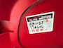Citroën C3 1.0 PureTech Attraction Apk|Beurt|Airco|Nieuwe DISTRIBUTIE