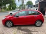 Citroën C3 1.0 PureTech Attraction Apk|Beurt|Airco|Nieuwe DISTRIBUTIE